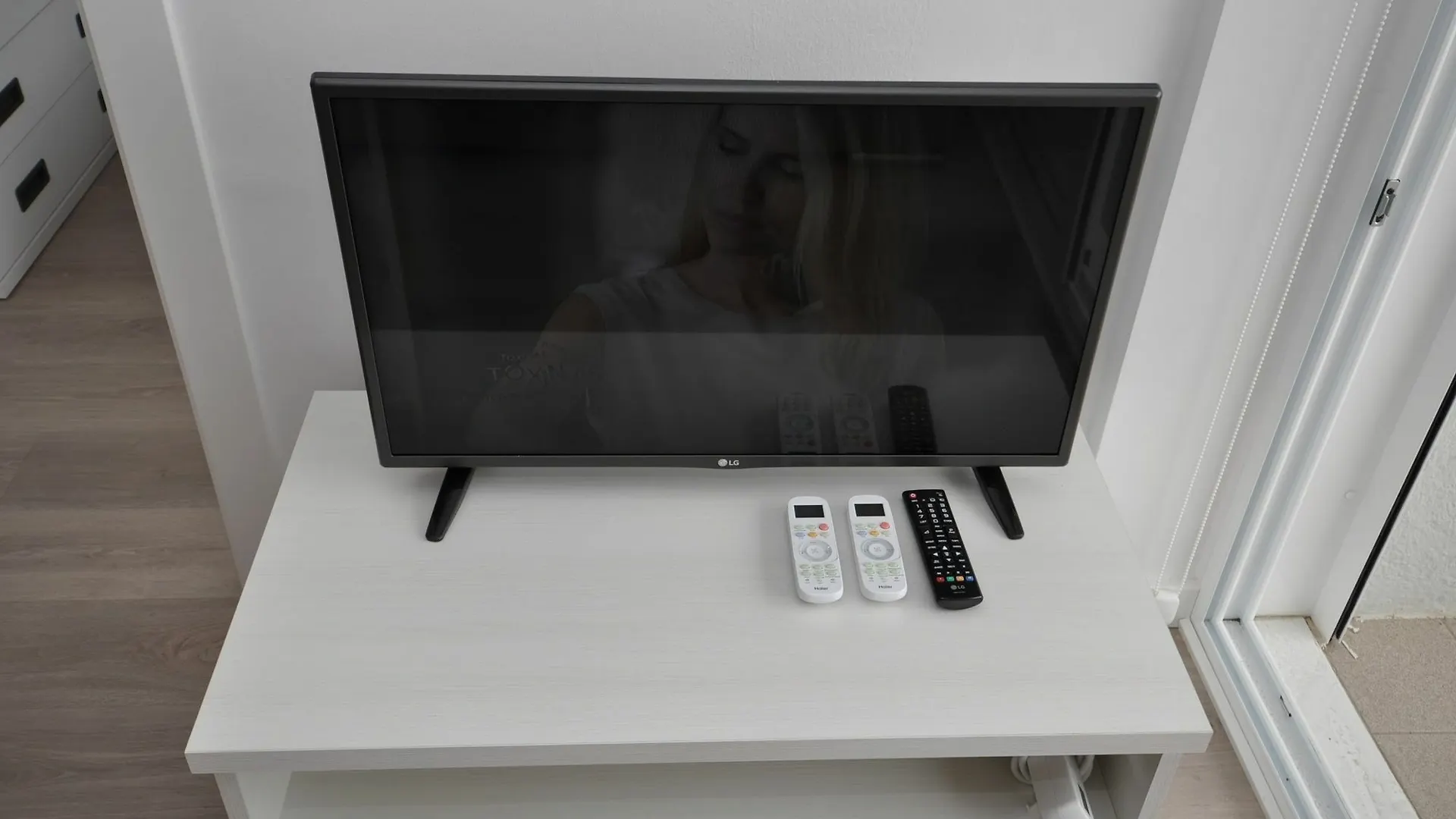 Apartamento Sun Village Льорет-де-Мар Испания