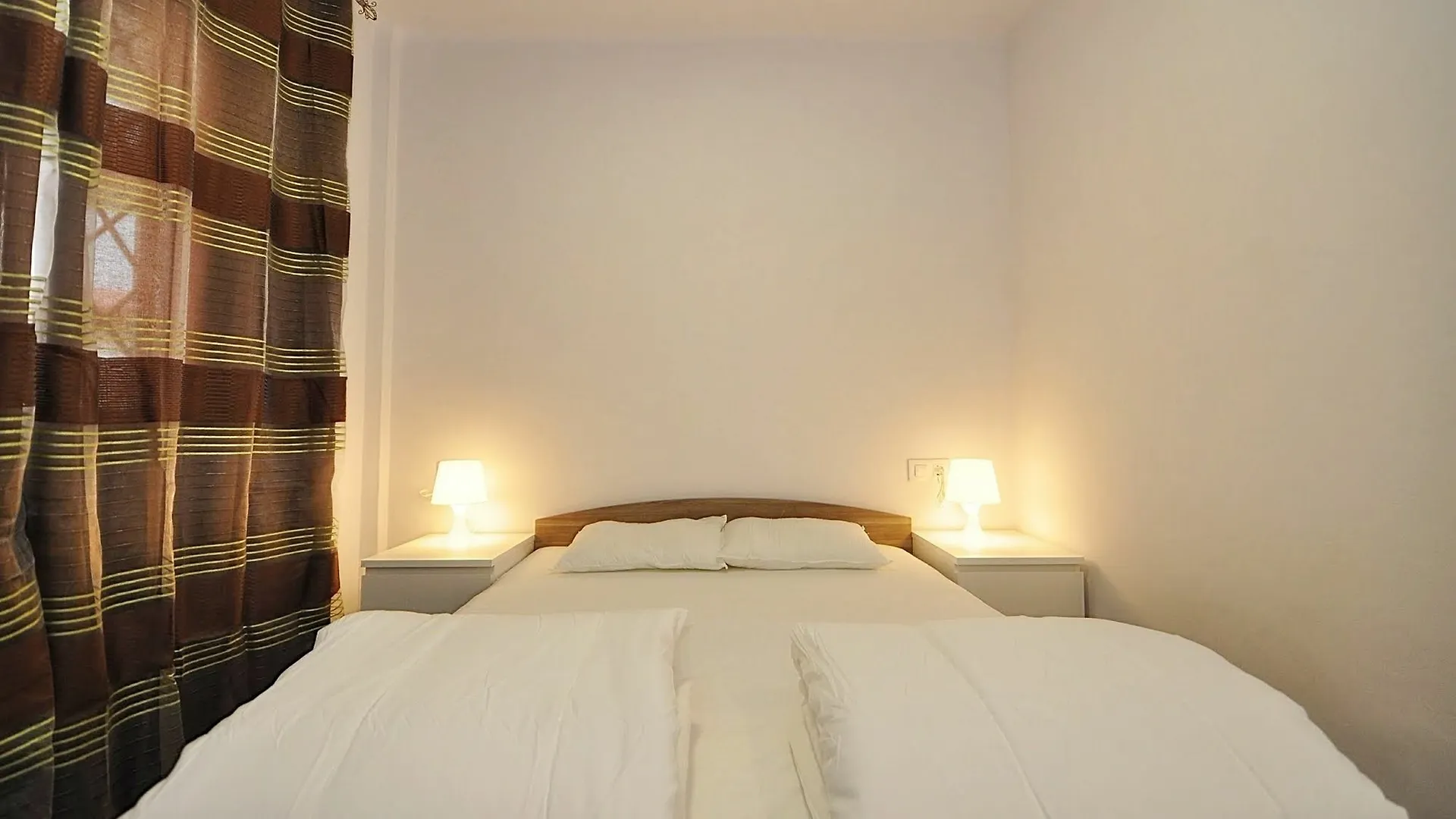 Lejlighed Apartamento Sun Village Lloret de Mar